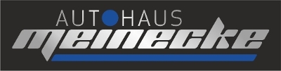 Autohaus Meinecke GmbH