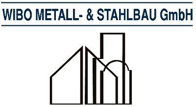 WIBO Metall- & Stahlbau GmbH