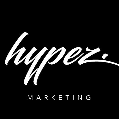 HYPEZ Marketing
