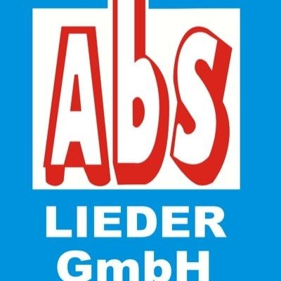 Abs Lieder GmbH
