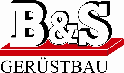 B & S Gerüstbau GmbH